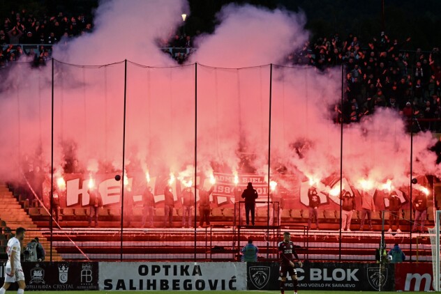 (Foto: V. D./Klix.ba)