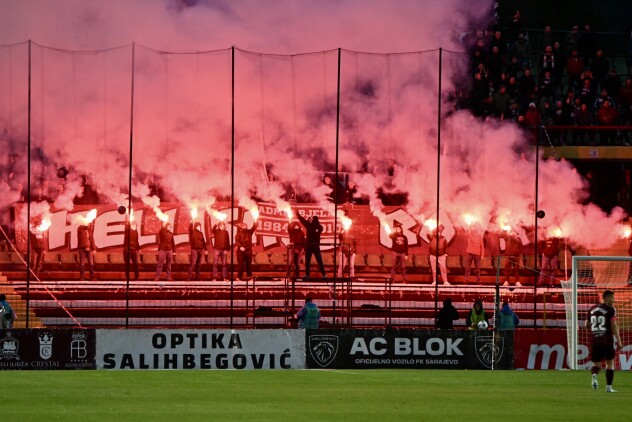 (Foto: V. D./Klix.ba)