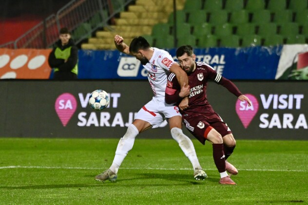 (Foto: V. D./Klix.ba)