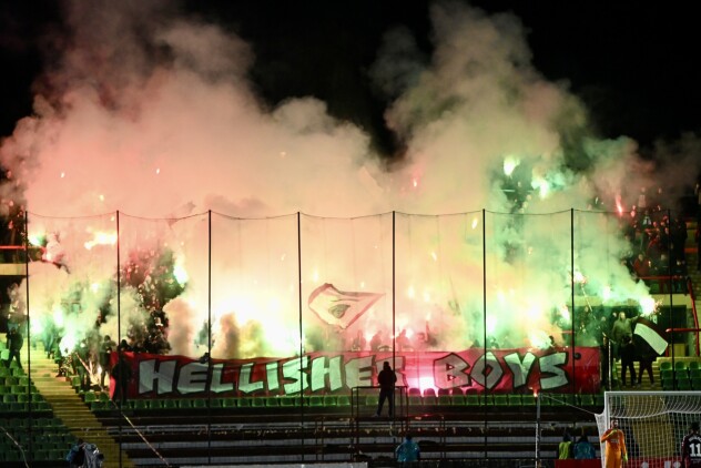 (Foto: V. D./Klix.ba)