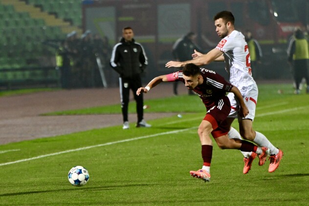 (Foto: V. D./Klix.ba)