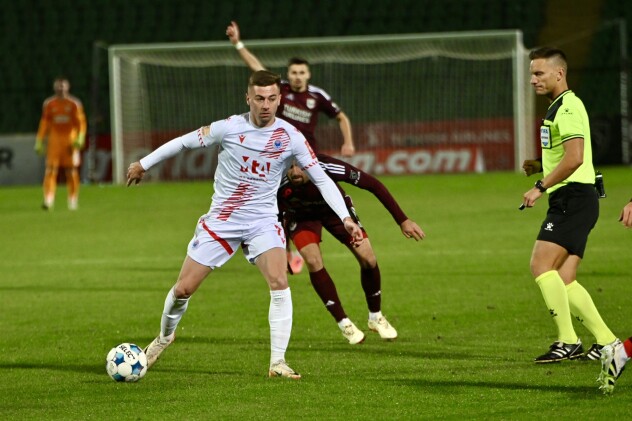 (Foto: V. D./Klix.ba)