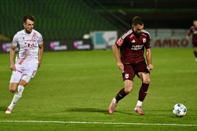 (Foto: V. D./Klix.ba)