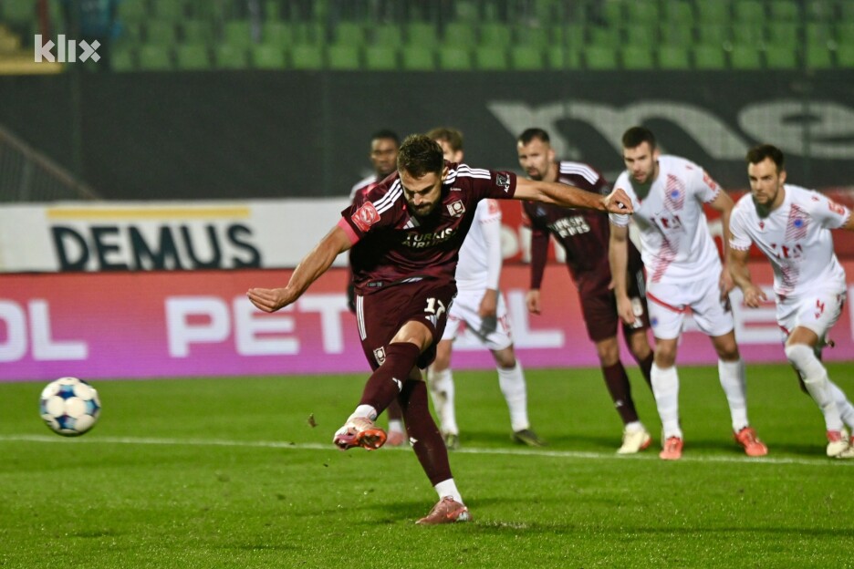 Foto: V. D./Klix.ba