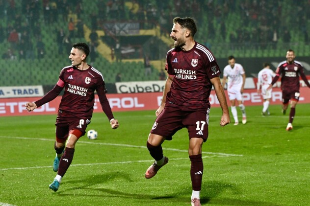 (Foto: V. D./Klix.ba)