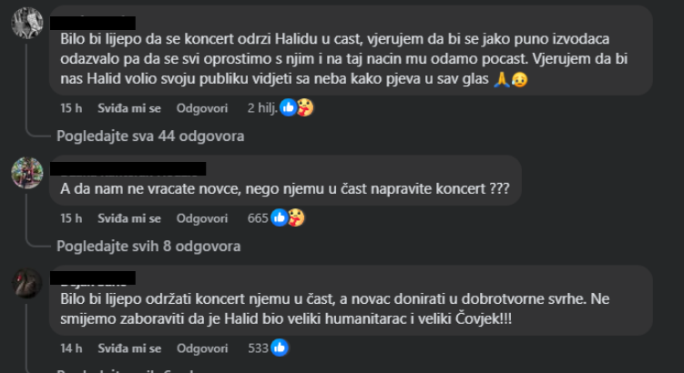 Screenshot/Facebook