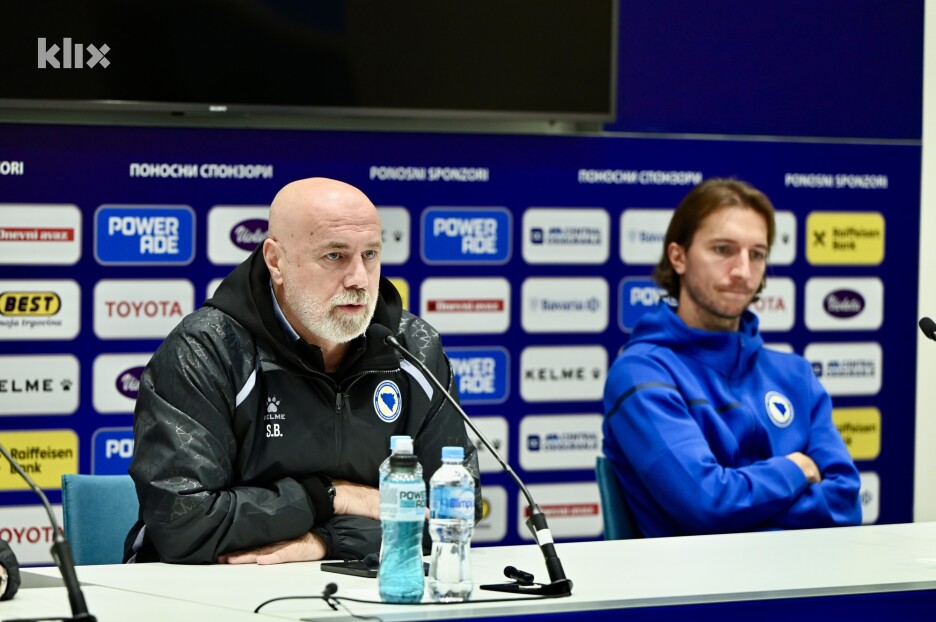 Foto: T. S./Klix.ba