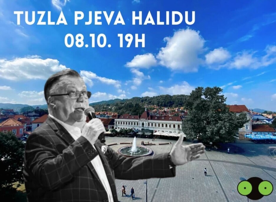 Foto: Radio Kameleon