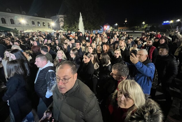 (Foto: A. K./Klix.ba)