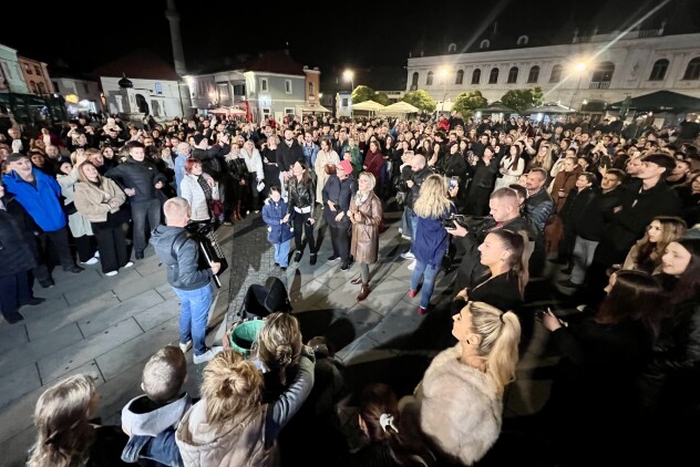 (Foto: A. K./Klix.ba)