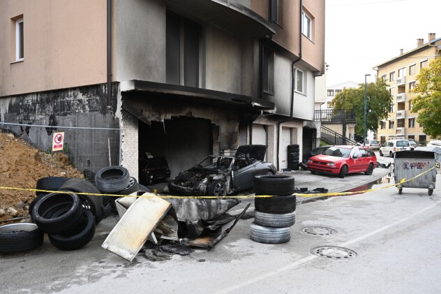 (Foto: T. S./Klix.ba)