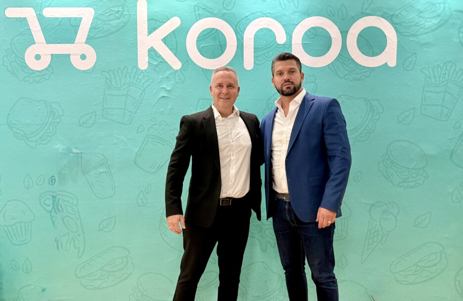Korpa.ba i Monri Payments