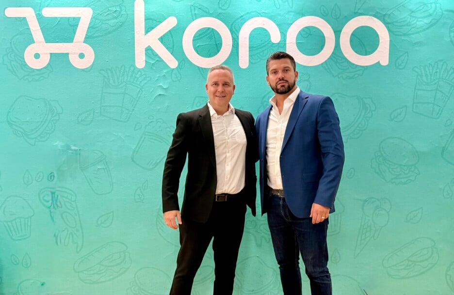 Korpa.ba i Monri Payments