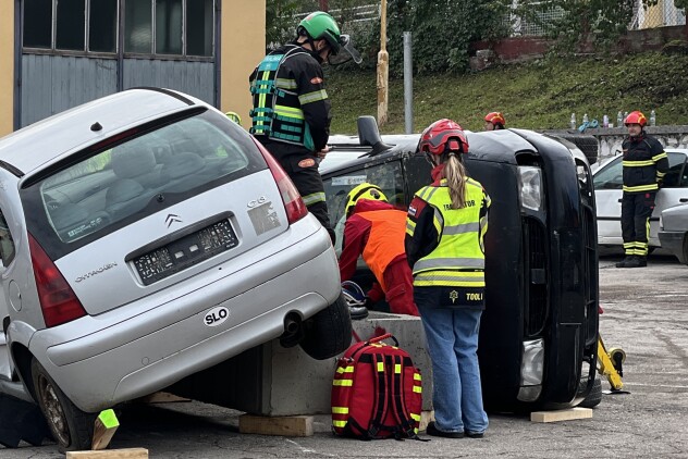 (Foto: A. K./Klix.ba)