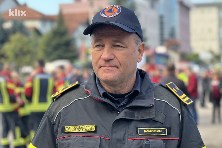 Foto: A. K./Klix.ba