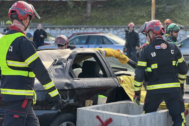 (Foto: A. K./Klix.ba)
