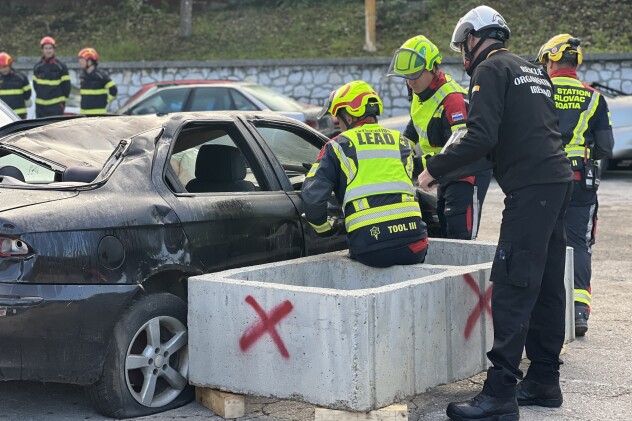 (Foto: A. K./Klix.ba)