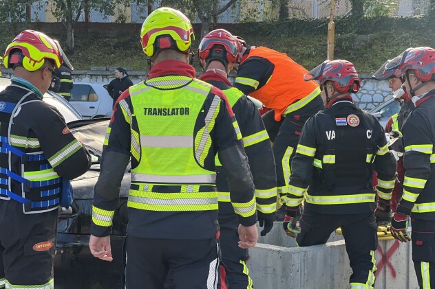(Foto: A. K./Klix.ba)