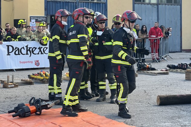 (Foto: A. K./Klix.ba)