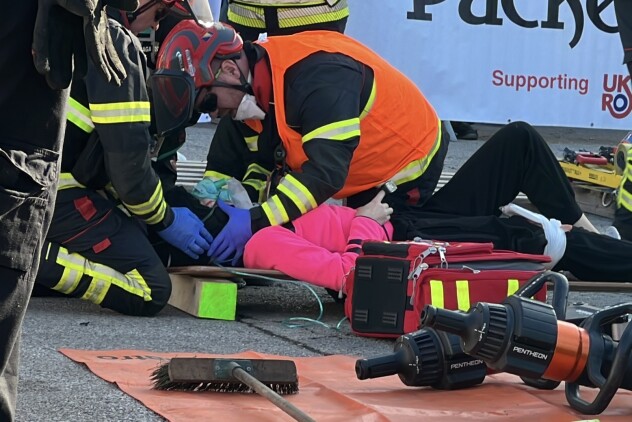 (Foto: A. K./Klix.ba)