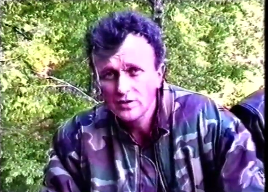 (Foto: YouTube)