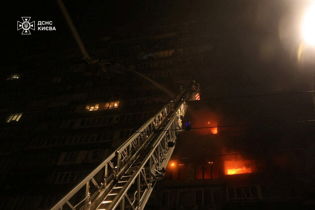 (Foto: Reuters)