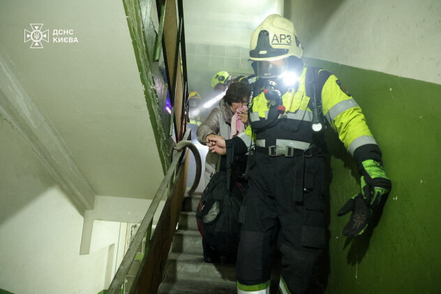 (Foto: Reuters)