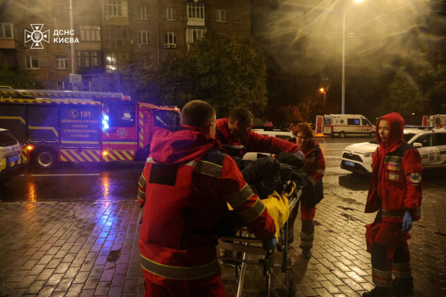 (Foto: Reuters)