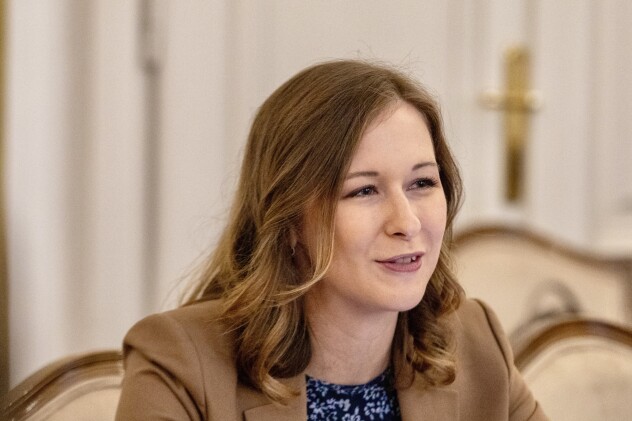 (Foto: T. S./Klix.ba)