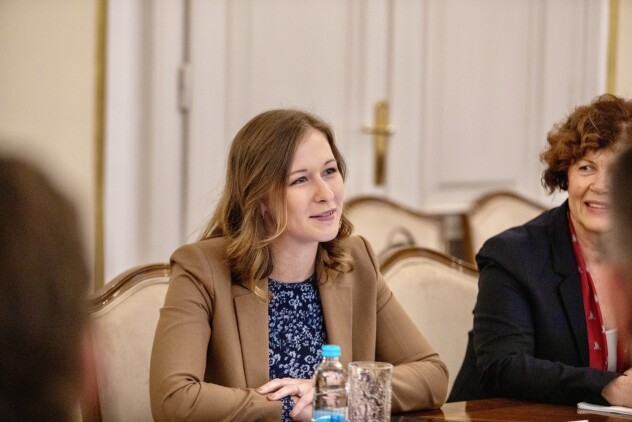 (Foto: T. S./Klix.ba)