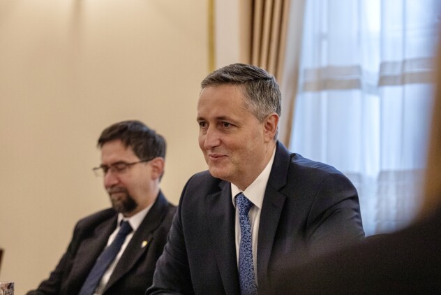 (Foto: T. S./Klix.ba)