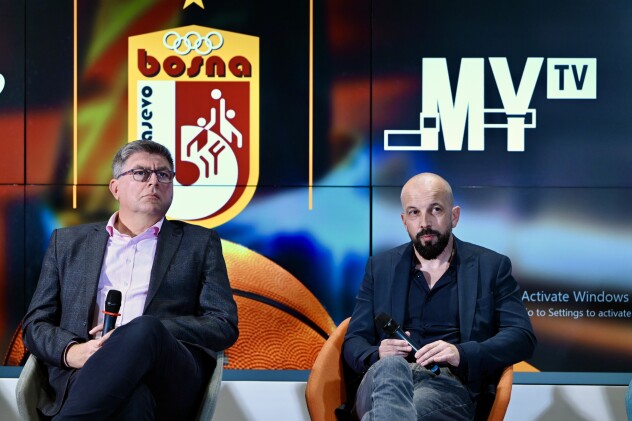 (Foto: T. S./Klix.ba)