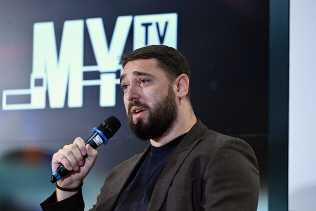 (Foto: T. S./Klix.ba)