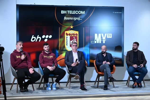 (Foto: T. S./Klix.ba)