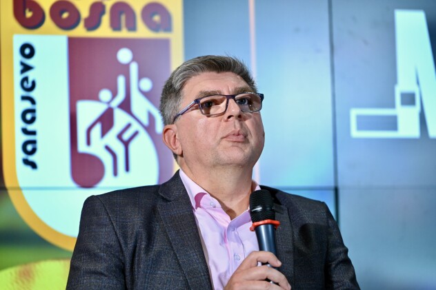 (Foto: T. S./Klix.ba)