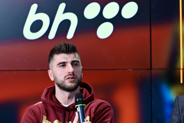 (Foto: T. S./Klix.ba)