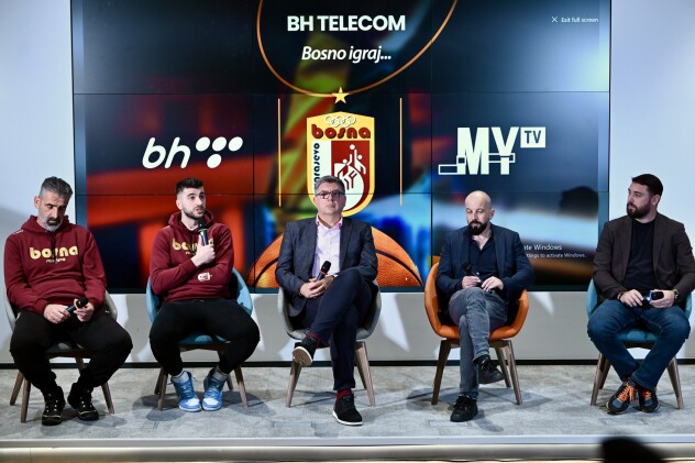 (Foto: T. S./Klix.ba)