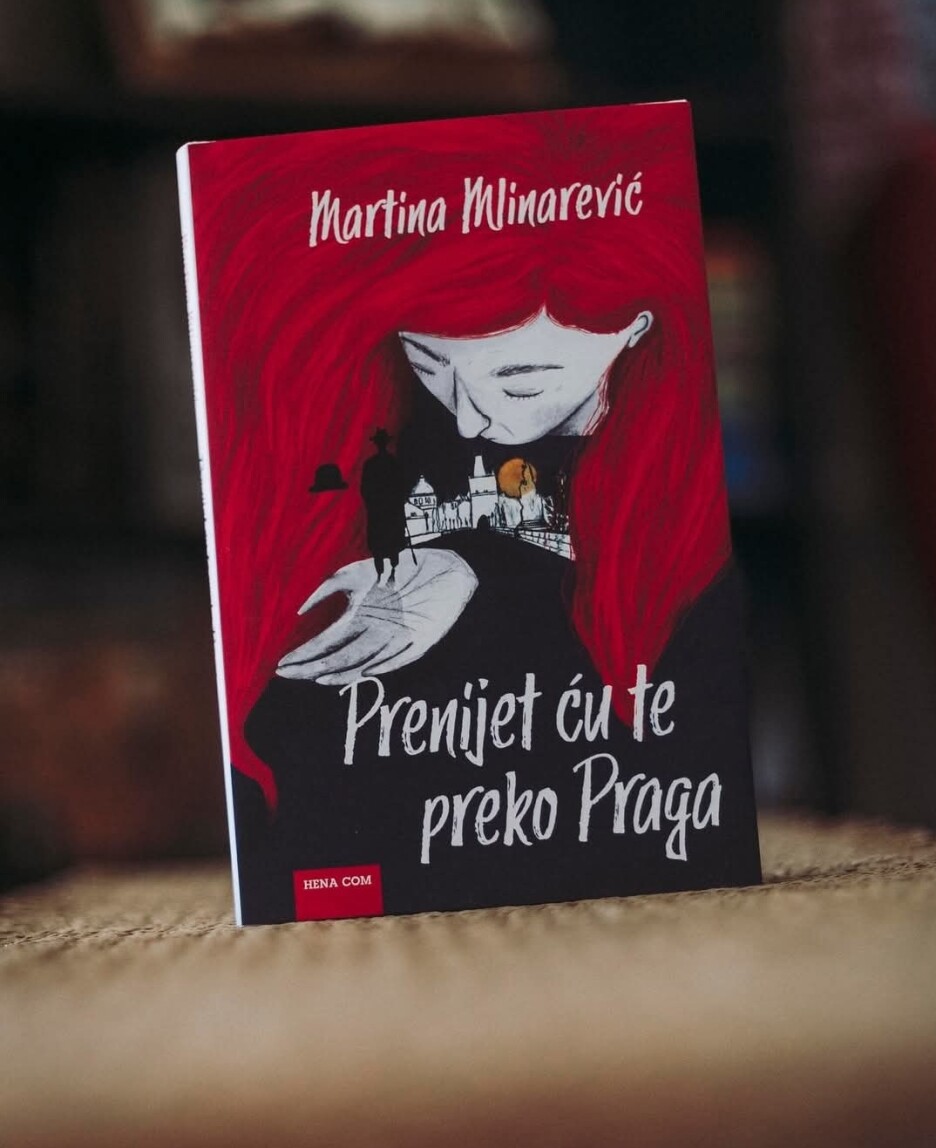 Foto: Press