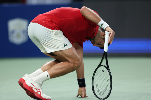 (Foto: Reuters)