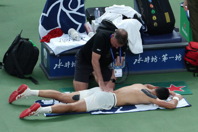 (Foto: Reuters)