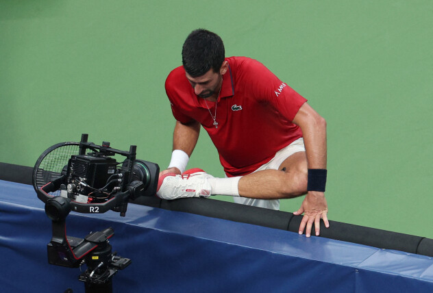 (Foto: Reuters)