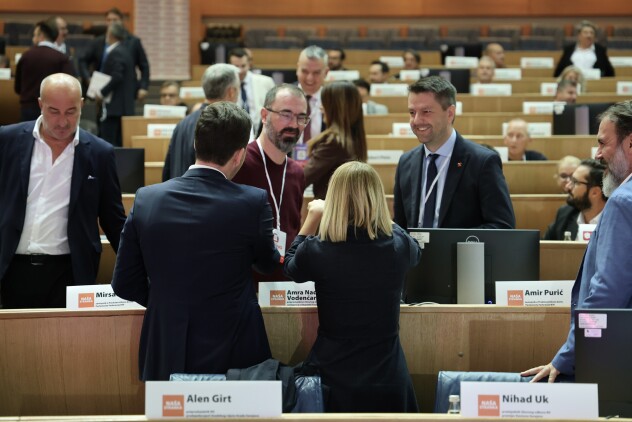 (Foto: I. Š./Klix.ba)