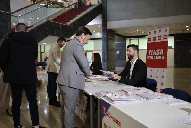 (Foto: I. Š./Klix.ba)