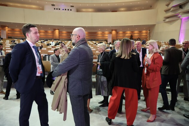 (Foto: I. Š./Klix.ba)