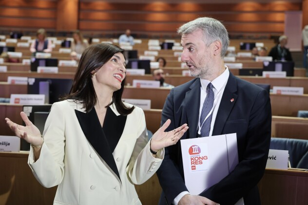 (Foto: I. Š./Klix.ba)