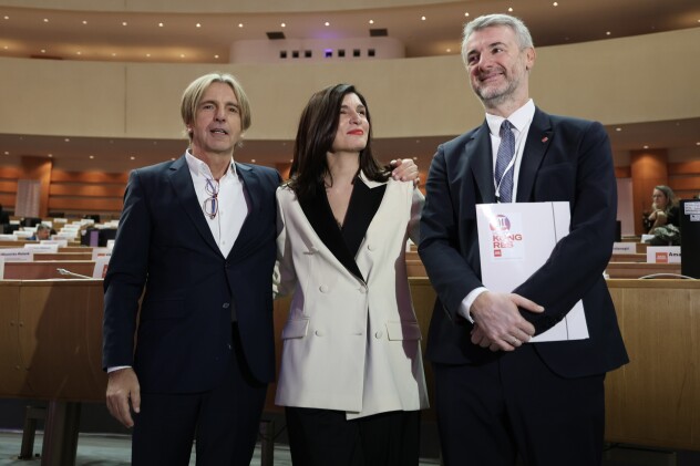 (Foto: I. Š./Klix.ba)