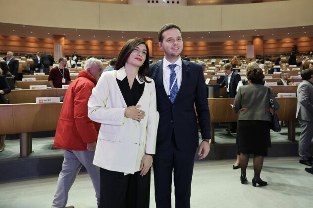 (Foto: I. Š./Klix.ba)