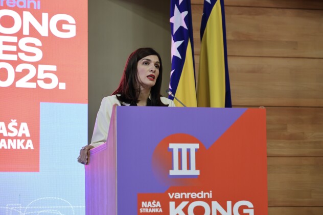(Foto: I. Š./Klix.ba)