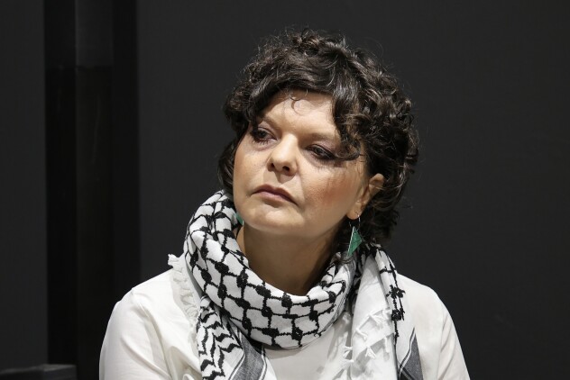 (Foto: I. Š./Klix.ba)
