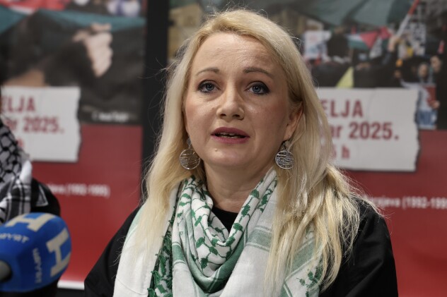 (Foto: I. Š./Klix.ba)